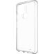 Защитный чехол Gear4 Crystal Palace для Google Pixel 4A (702006088) - Transparent (264753T). Фото 2 из 11