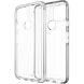 Защитный чехол Gear4 Crystal Palace для Google Pixel 4A (702006088) - Transparent (264753T). Фото 1 из 11