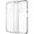 Защитный чехол Gear4 Crystal Palace для Google Pixel 4A (702006088) - Transparent: фото 1 из 11