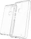 Защитный чехол Gear4 Crystal Palace для Google Pixel 4A (702006088) - Transparent (264753T). Фото 5 из 11