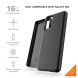 Защитный чехол Gear4 Holborn для Samsung Galaxy S20 (G980) - Black (316145B). Фото 8 из 8