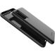 Защитный чехол Gear4 Holborn для Samsung Galaxy S20 (G980) - Black (316145B). Фото 7 из 8