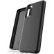 Защитный чехол Gear4 Holborn для Samsung Galaxy S20 (G980) - Black (316145B). Фото 3 из 8