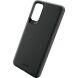Защитный чехол Gear4 Holborn для Samsung Galaxy S20 (G980) - Black (316145B). Фото 4 из 8