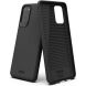 Защитный чехол Gear4 Holborn для Samsung Galaxy S20 (G980) - Black (316145B). Фото 2 из 8