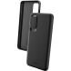 Защитный чехол Gear4 Holborn для Samsung Galaxy S20 (G980) - Black (316145B). Фото 5 из 8