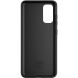 Защитный чехол Gear4 Holborn для Samsung Galaxy S20 (G980) - Black (316145B). Фото 6 из 8