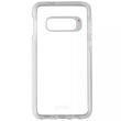 Захисний чохол Gear4 Piccadilly для Samsung Galaxy S10e (G970) SGS10B0PICWHT - White (219320W)