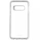 Захисний чохол Gear4 Piccadilly для Samsung Galaxy S10e (G970) SGS10B0PICWHT - White (219320W). Фото 3 з 3