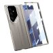 Захисний чохол GKK Hinge Shield для Samsung Galaxy Fold 7 - Titanium Grey (383860TH). Фото 1 з 9
