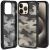 Захисний чохол IBMRS Military для Apple iPhone 15 Pro - Grid Camouflage: фото 1 з 8