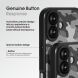 Захисний чохол IBMRS Military для Apple iPhone 16 - Artistic Camouflage (360779A). Фото 5 з 7