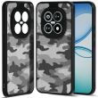 Защитный чехол IBMRS Military для Xiaomi Redmi Note 15 Pro - Artistic Camouflage (405227A)
