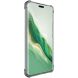 Защитный чехол IMAK Airbag MAX Case для Honor Magic 6 Pro - Transparent Black (355809H). Фото 2 из 10