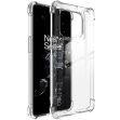 Защитный чехол IMAK Airbag MAX Case для OnePlus 10T / Ace Pro - Transparent (307105T)