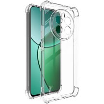 Чехлы для Realme 12 Plus Чехлы для Realme 12 Plus
