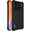 Защитный чехол IMAK Airbag MAX Case для Xiaomi 15 - Black (371215B)