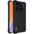 Защитный чехол IMAK Airbag MAX Case для Xiaomi 15 - Black: фото 1 из 8