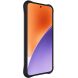 Защитный чехол IMAK Airbag MAX Case для Xiaomi 15 - Black (371215B). Фото 2 из 8