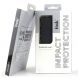 Защитный чехол IMAK Airbag MAX Case для Xiaomi Pocophone F1 - Transparent (117229T). Фото 5 из 5
