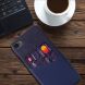 Защитный чехол KSQ Business Pocket для Apple iPhone 16e - Black (376478B). Фото 4 из 4