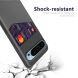 Захисний чохол KSQ Business Pocket для Google Pixel 9 / 9 Pro - Black (360013B). Фото 3 з 4
