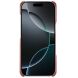 Захисний чохол KSQ Pocket Case для Apple iPhone 17 Pro - Red (387305R). Фото 5 з 5