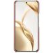 Захисний чохол KSQ Pocket Case для Honor 200 - Red (364149R). Фото 5 з 5