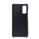Защитный чехол KSQ Pocket Case для Samsung Galaxy S20 FE (G780) - Blue (251744L). Фото 5 из 6