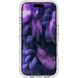 Защитный чехол Laut CRYSTAL MATTER X для Apple iPhone 16 Pro - Crystal (366200C). Фото 4 из 9
