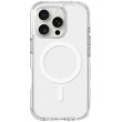Защитный чехол Laut CRYSTAL MATTER X для Apple iPhone 16 Pro - Crystal (366200C)