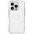 Защитный чехол Laut CRYSTAL MATTER X для Apple iPhone 16 Pro - Crystal: фото 1 из 9