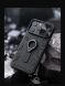 Защитный чехол NILLKIN CamShield Armor для Apple iPhone 15 Pro - Black (339573B). Фото 16 из 18