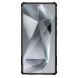 Защитный чехол NILLKIN CamShield Armor Prop Magnetic Case для Samsung Galaxy S25 Ultra (S938) - Blue (372278L). Фото 5 из 19