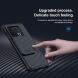 Защитный чехол NILLKIN CamShield Pro для OnePlus 10 Pro - Black (293027B). Фото 10 из 18