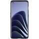 Защитный чехол NILLKIN CamShield Pro для OnePlus 10 Pro - Black (293027B). Фото 5 из 18