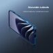 Защитный чехол NILLKIN CamShield Pro для OnePlus 10 Pro - Black (293027B). Фото 11 из 18