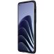 Защитный чехол NILLKIN CamShield Pro для OnePlus 10 Pro - Black (293027B). Фото 6 из 18