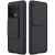 Защитный чехол NILLKIN CamShield Pro для OnePlus 10 Pro - Black: фото 1 из 18