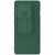 Защитный чехол NILLKIN CamShield Pro для OnePlus 13R / Ace 5 / Ace 5 Pro - Green: фото 1 из 14