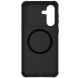 Защитный чехол NILLKIN CamShield Pro (with MagSafe Support) для Samsung Galaxy A57 (A576) - Black (406140B). Фото 5 из 16