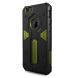 Защитный чехол NILLKIN Defender II для iPhone 6/6s - Green (330187G). Фото 1 из 14