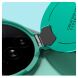 Защитный чехол NILLKIN Iceblade Prop для Xiaomi 15 Ultra - Green (377309G). Фото 14 из 17