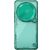 Защитный чехол NILLKIN Iceblade Prop для Xiaomi 15 Ultra - Green: фото 1 из 17