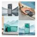 Защитный чехол NILLKIN Iceblade Prop для Xiaomi 15 Ultra - Green (377309G). Фото 8 из 17
