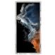 Захисний чохол NILLKIN Nature TPU Pro Magnetic для Samsung Galaxy S23 Ultra (S918) - Transparent (321030T). Фото 4 з 23