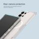 Захисний чохол NILLKIN Nature TPU Pro Magnetic для Samsung Galaxy S23 Ultra (S918) - Transparent (321030T). Фото 16 з 23