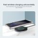 Захисний чохол NILLKIN Nature TPU Pro Magnetic для Samsung Galaxy S23 Ultra (S918) - Transparent (321030T). Фото 19 з 23