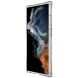 Захисний чохол NILLKIN Nature TPU Pro Magnetic для Samsung Galaxy S23 Ultra (S918) - Transparent (321030T). Фото 5 з 23