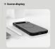 Защитный чехол NILLKIN Super Frosted Shield Pro Magnetic для Google Pixel 10 Pro XL - Black (384762B). Фото 19 из 20